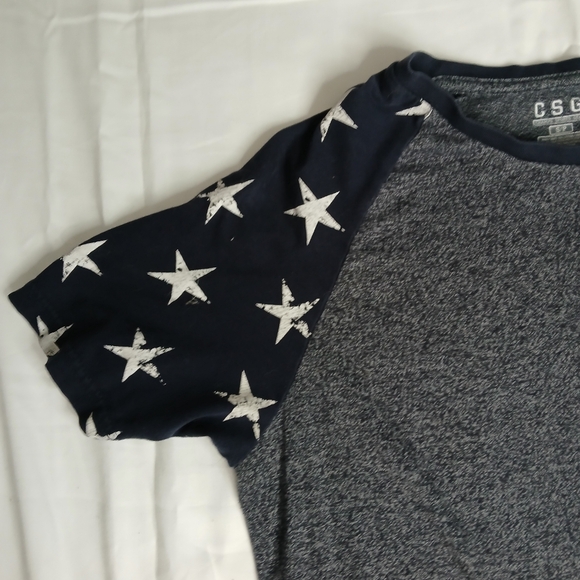 ✨SOLD✨ - Picture 3 of 4